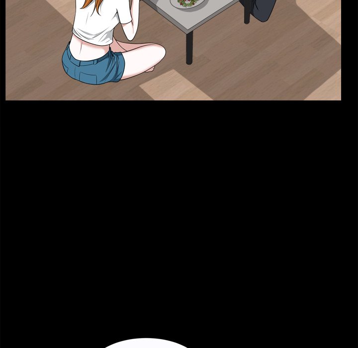 Birthday Present Chapter 17 image 90