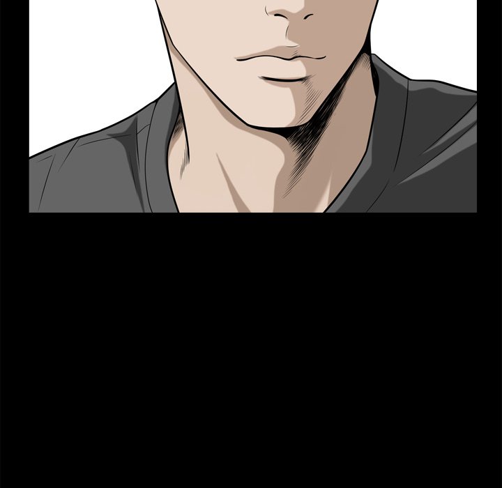 Birthday Present Chapter 17 image 92