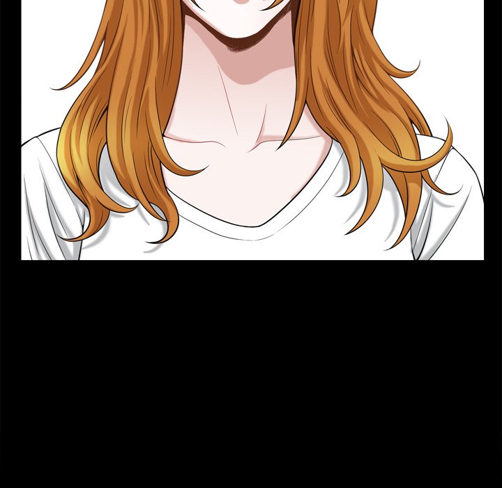 Birthday Present Chapter 17 image 94
