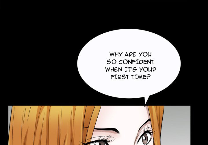 Birthday Present Chapter 18 image 0