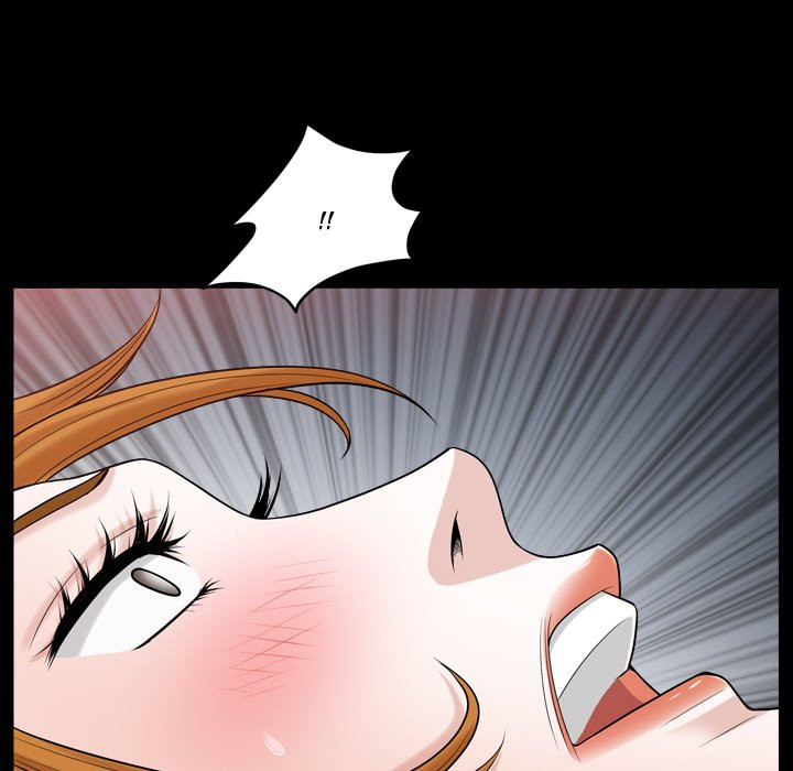 Birthday Present Chapter 18 image 107