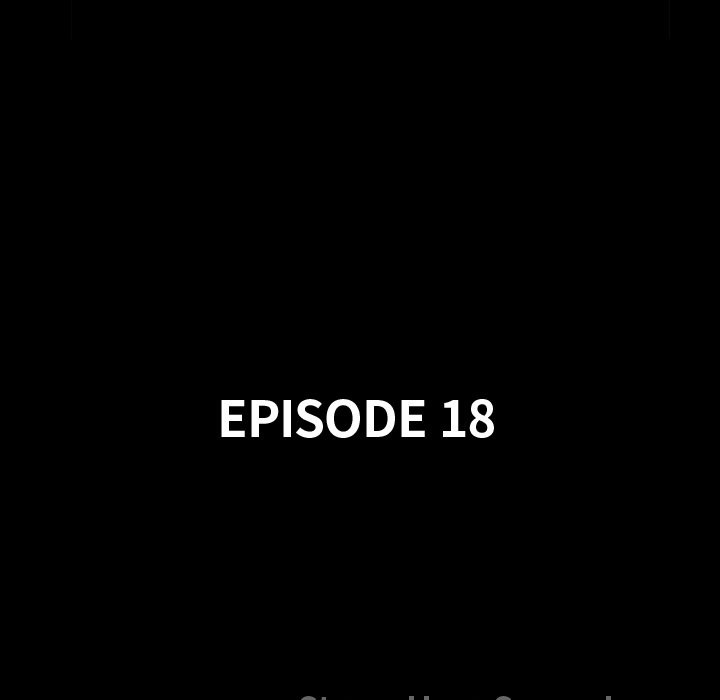 Birthday Present Chapter 18 image 10
