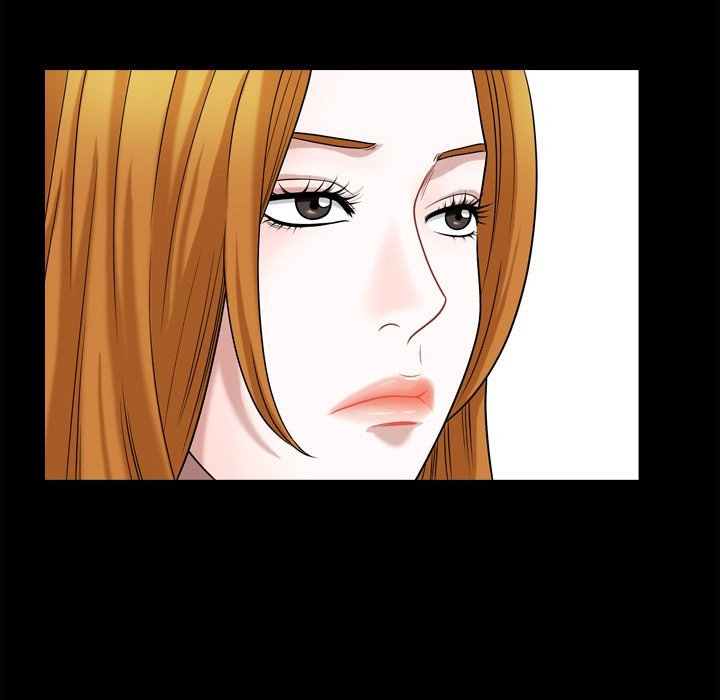 Birthday Present Chapter 18 image 12