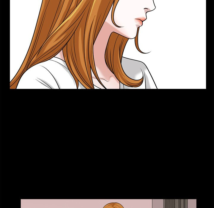 Birthday Present Chapter 18 image 15