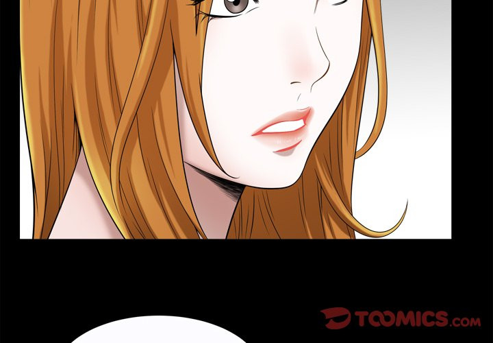 Birthday Present Chapter 18 image 1