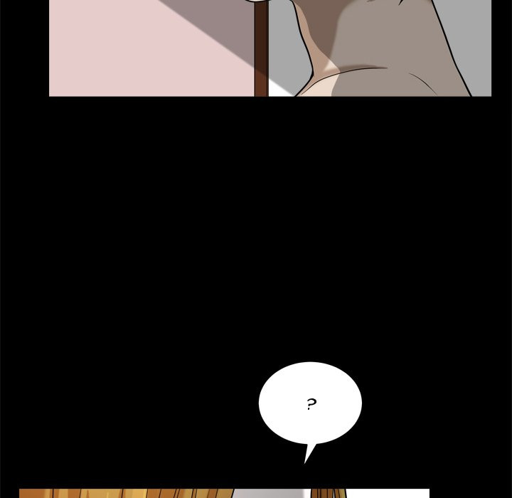 Birthday Present Chapter 18 image 20