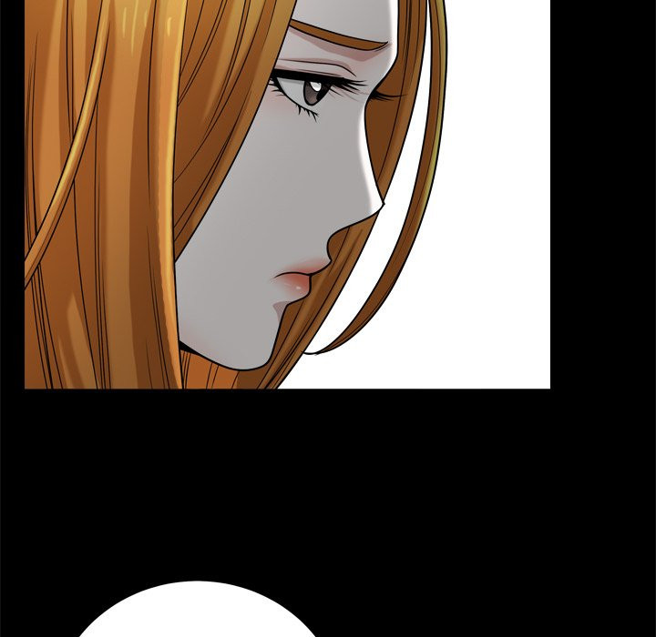 Birthday Present Chapter 18 image 21