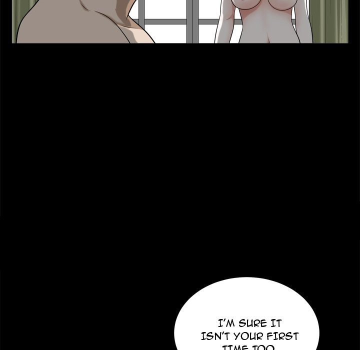 Birthday Present Chapter 18 image 23