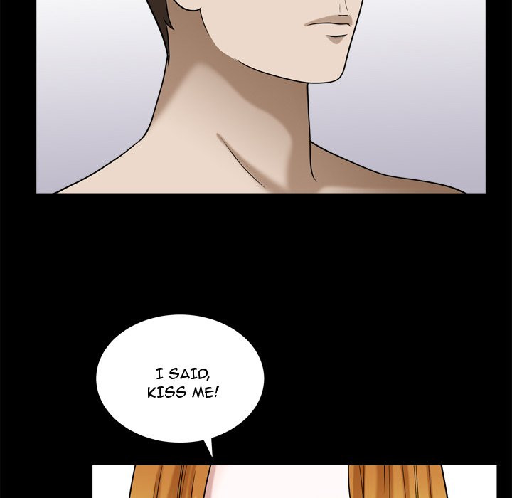 Birthday Present Chapter 18 image 27