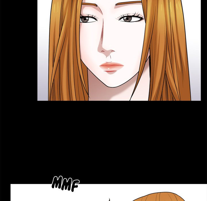 Birthday Present Chapter 18 image 28