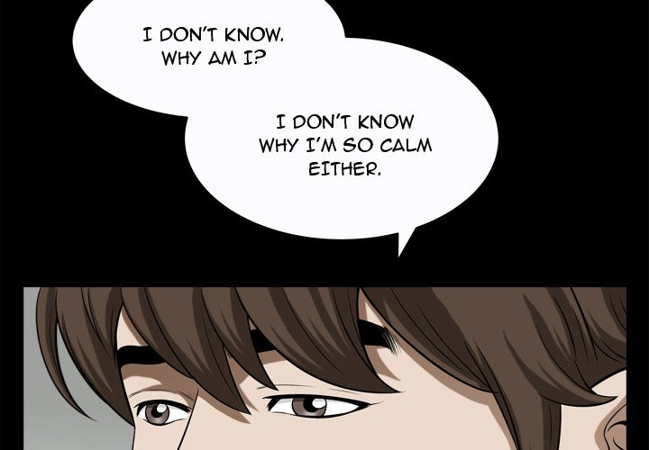 Birthday Present Chapter 18 image 2