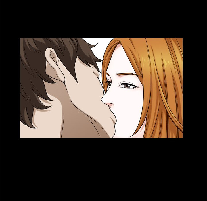 Birthday Present Chapter 18 image 30