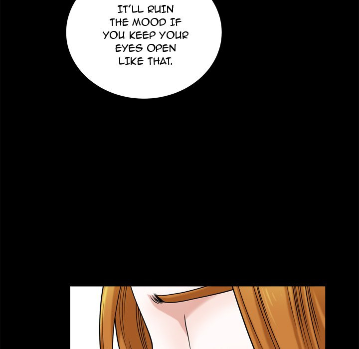 Birthday Present Chapter 18 image 32