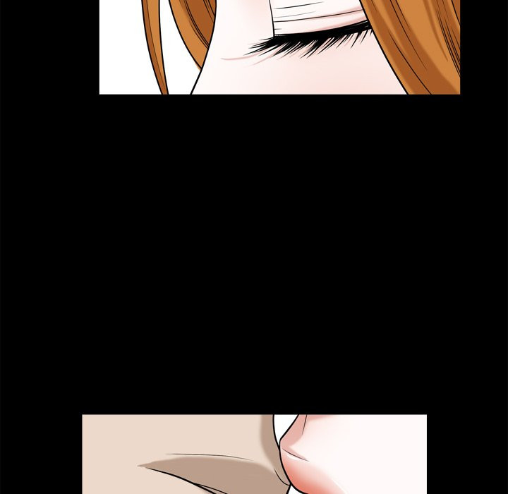 Birthday Present Chapter 18 image 33