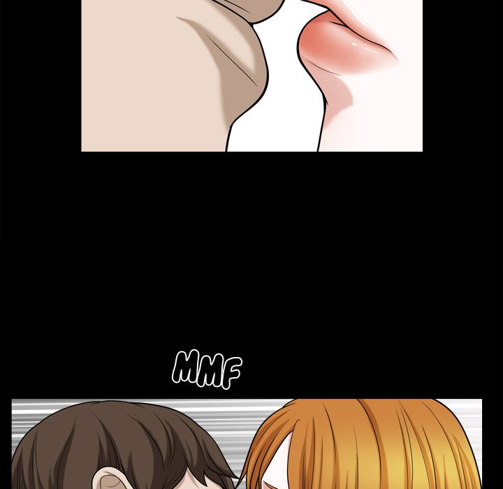 Birthday Present Chapter 18 image 34