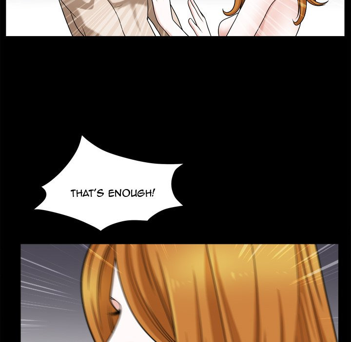 Birthday Present Chapter 18 image 38