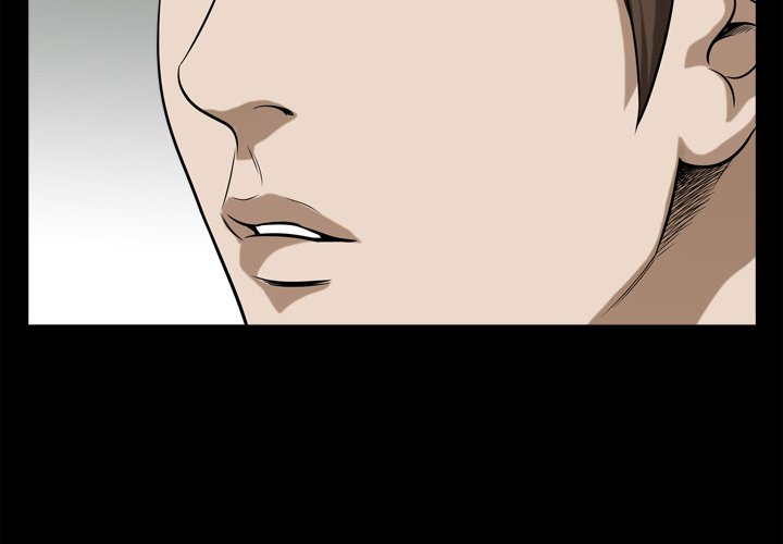 Birthday Present Chapter 18 image 3