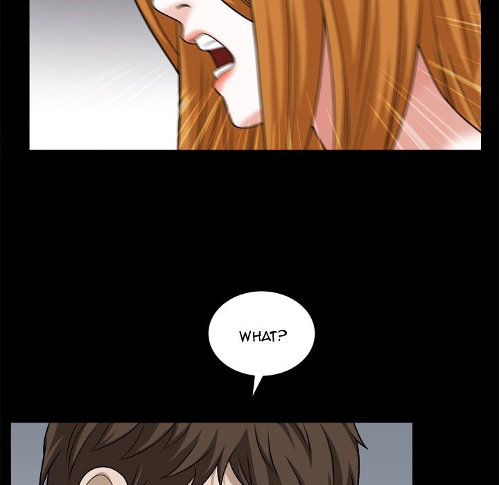 Birthday Present Chapter 18 image 39