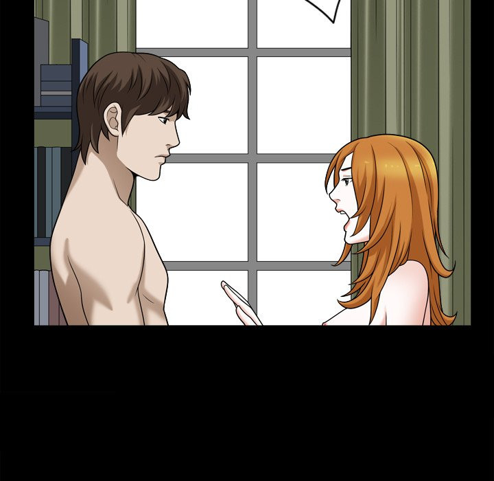 Birthday Present Chapter 18 image 41