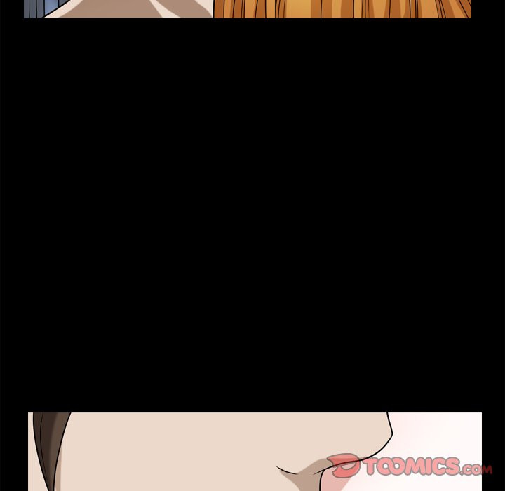 Birthday Present Chapter 18 image 43