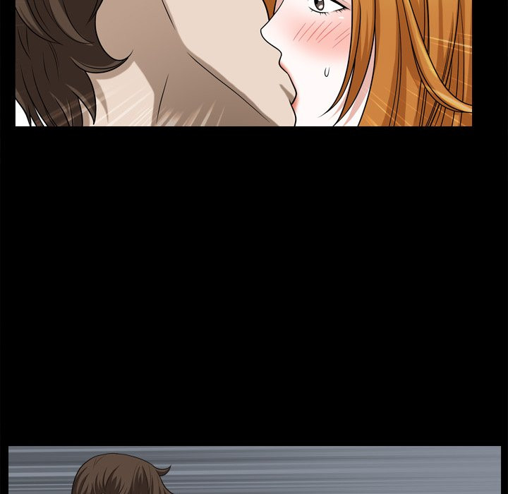 Birthday Present Chapter 18 image 45