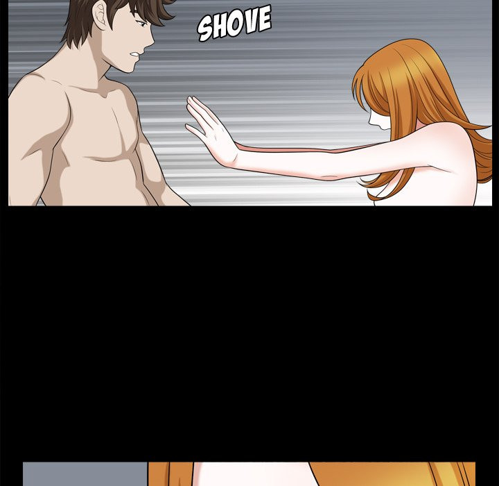 Birthday Present Chapter 18 image 46
