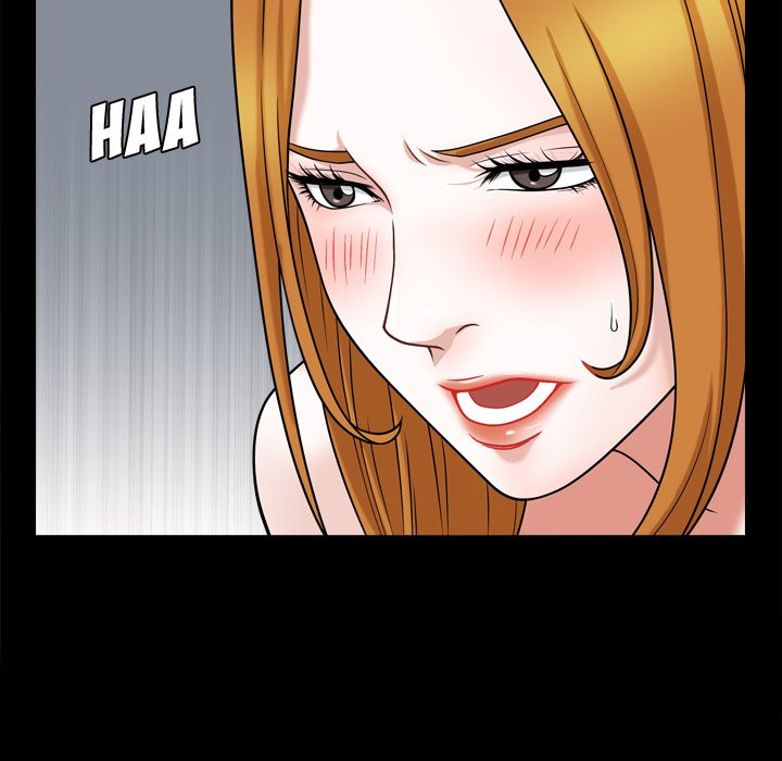 Birthday Present Chapter 18 image 47