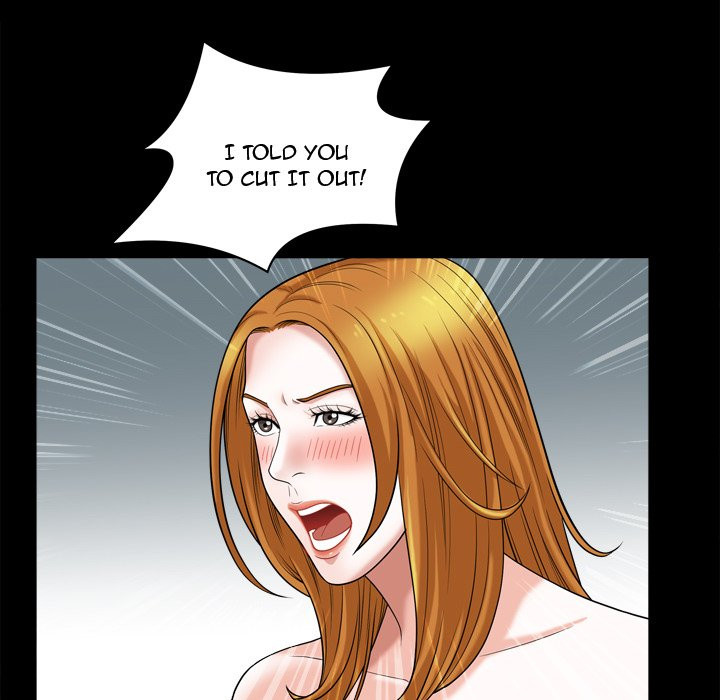 Birthday Present Chapter 18 image 48