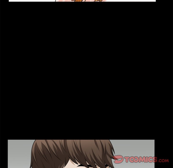 Birthday Present Chapter 18 image 49