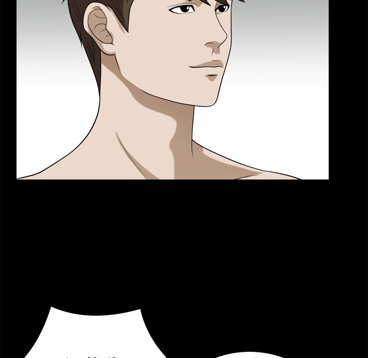 Birthday Present Chapter 18 image 50