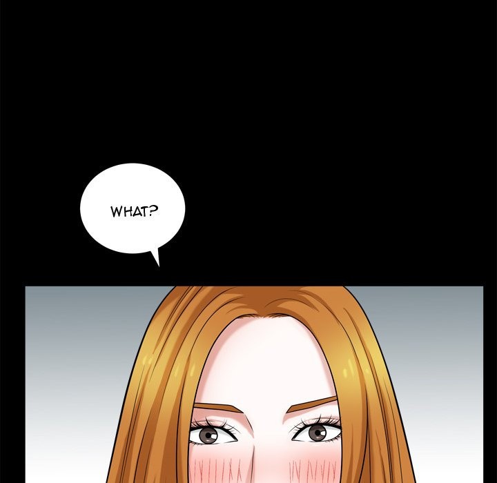 Birthday Present Chapter 18 image 52