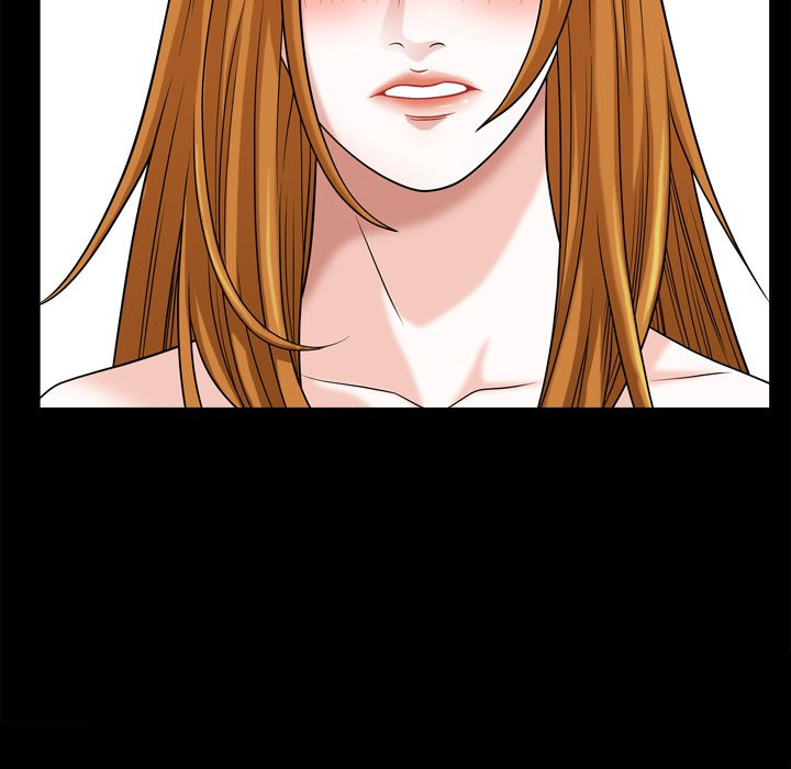 Birthday Present Chapter 18 image 53