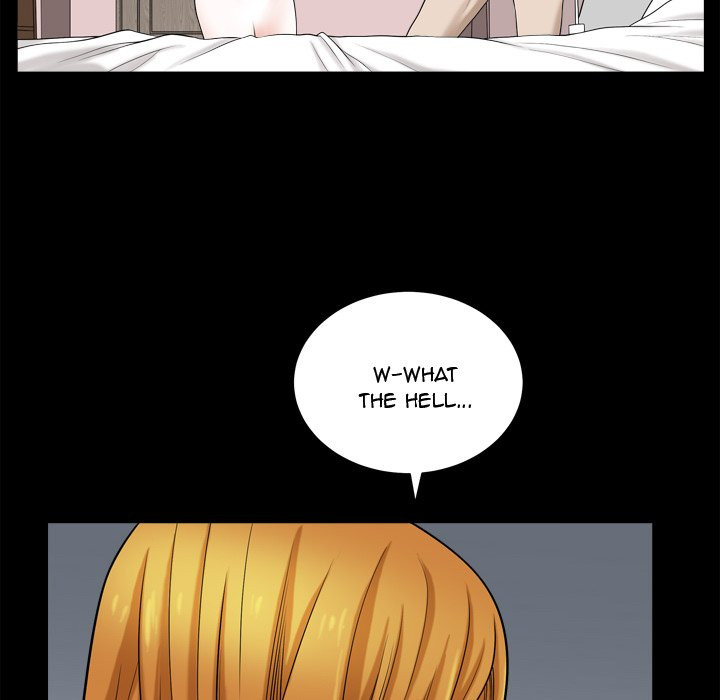 Birthday Present Chapter 18 image 58