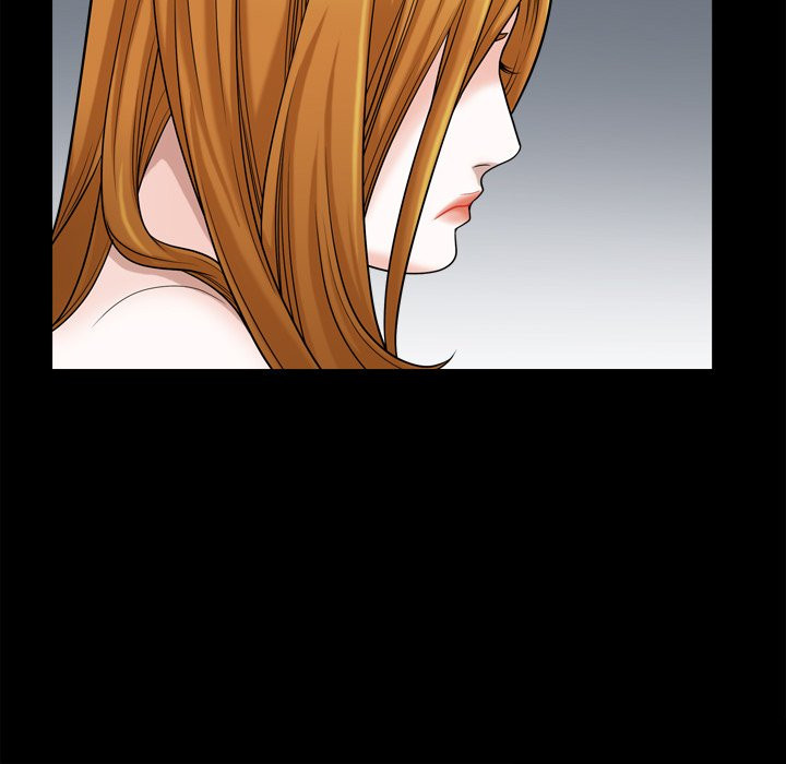 Birthday Present Chapter 18 image 59