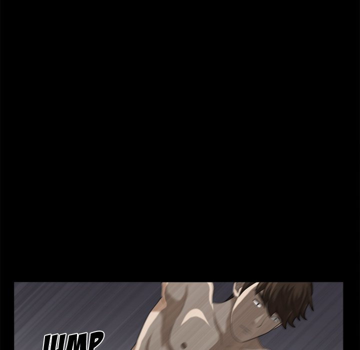 Birthday Present Chapter 18 image 63