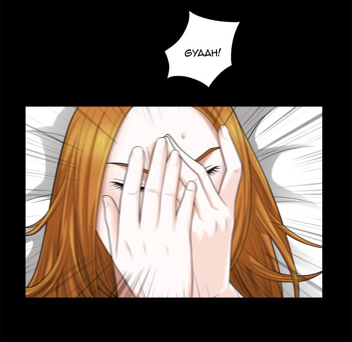 Birthday Present Chapter 18 image 65