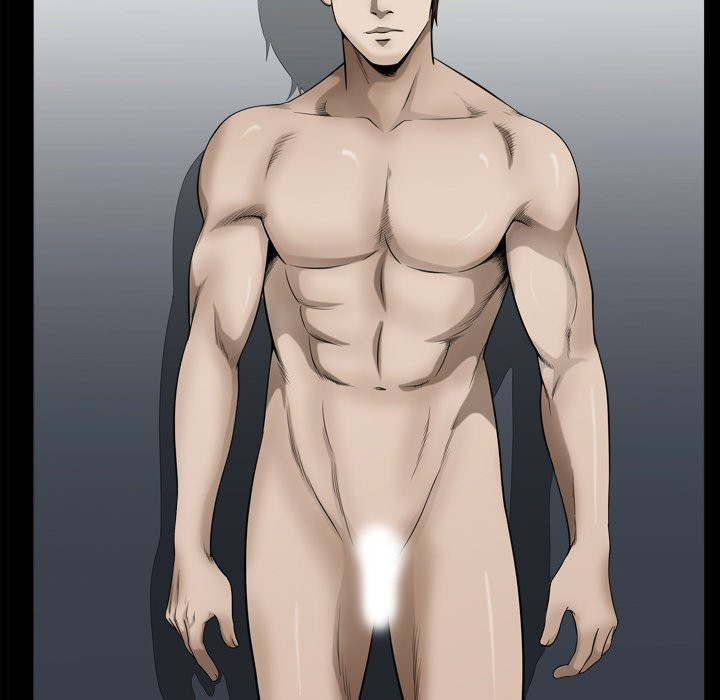 Birthday Present Chapter 18 image 6