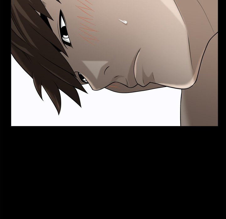 Birthday Present Chapter 18 image 71