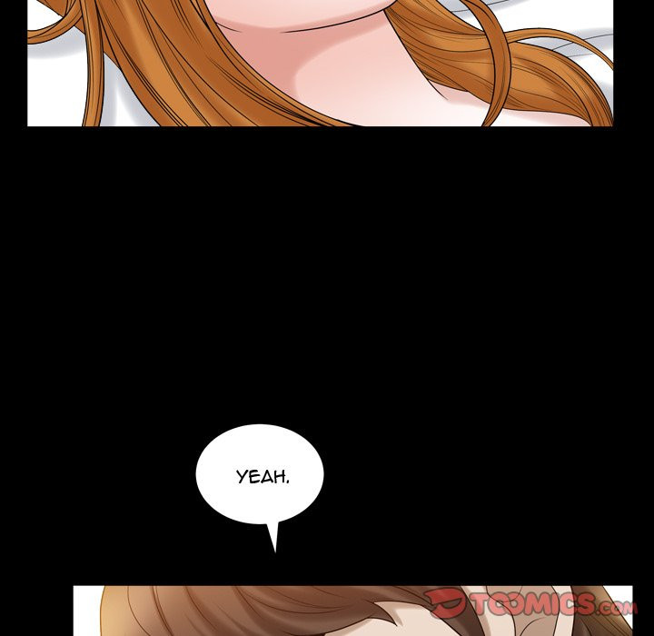 Birthday Present Chapter 18 image 73