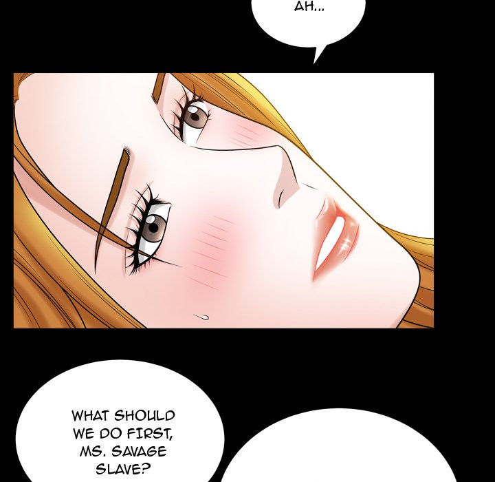 Birthday Present Chapter 18 image 75