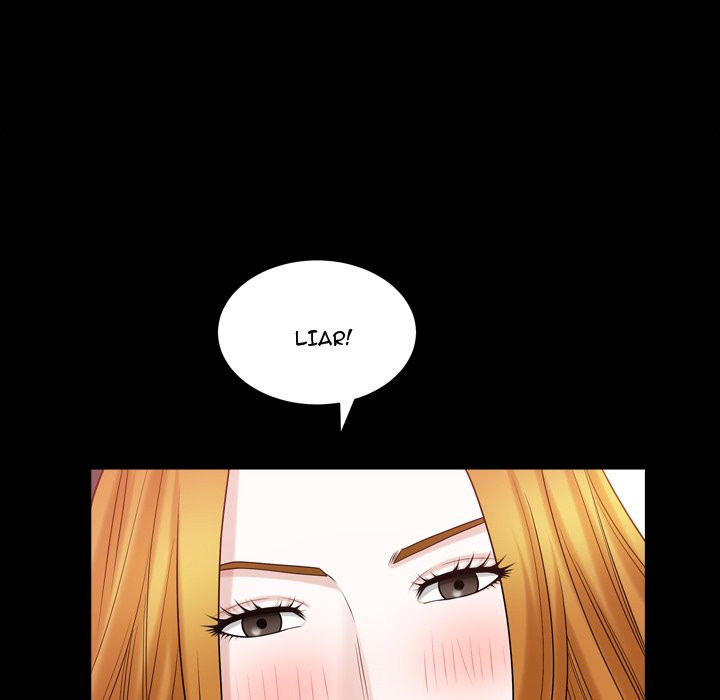 Birthday Present Chapter 18 image 78