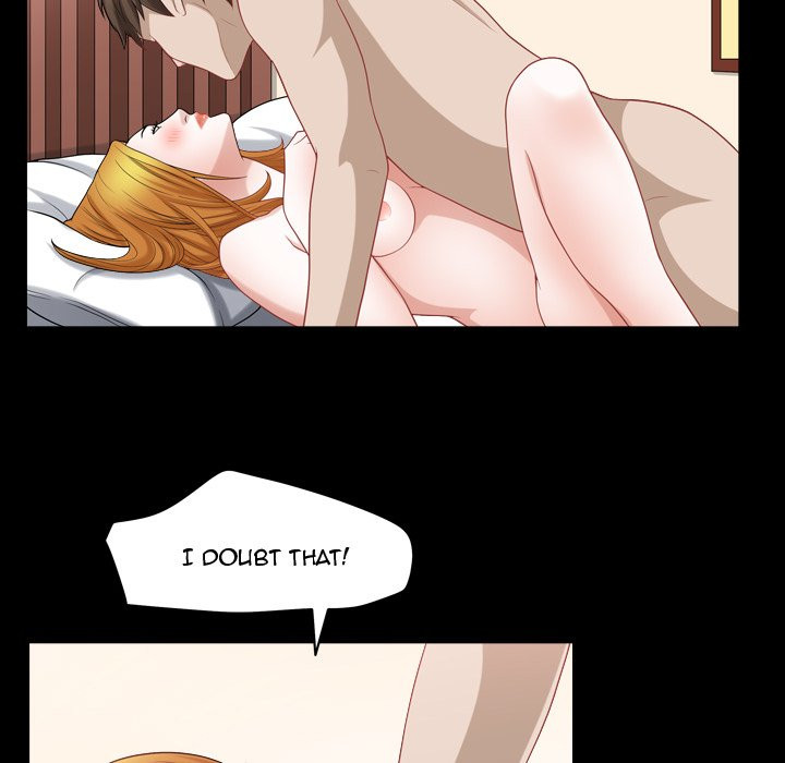 Birthday Present Chapter 18 image 80