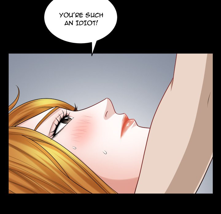 Birthday Present Chapter 18 image 83