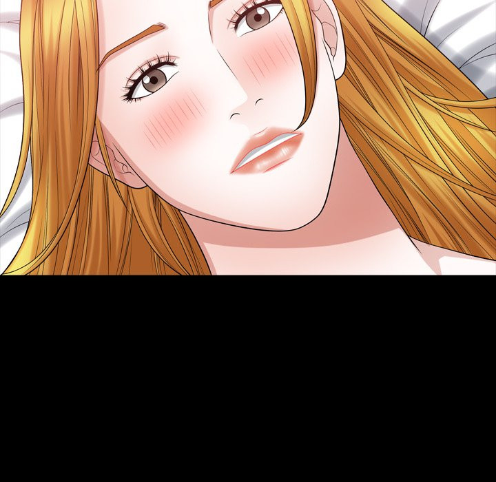 Birthday Present Chapter 18 image 86
