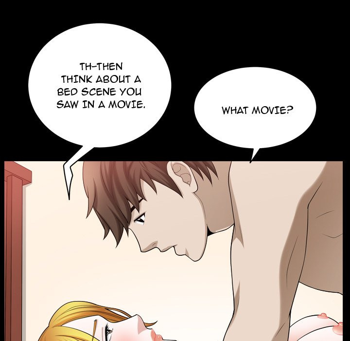Birthday Present Chapter 18 image 87