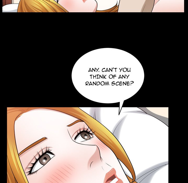 Birthday Present Chapter 18 image 88