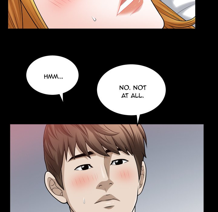 Birthday Present Chapter 18 image 89