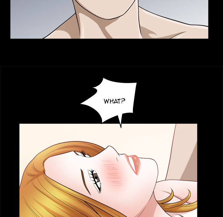 Birthday Present Chapter 18 image 90