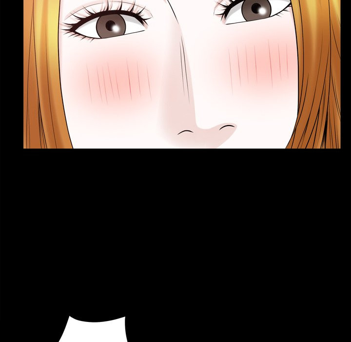 Birthday Present Chapter 18 image 92