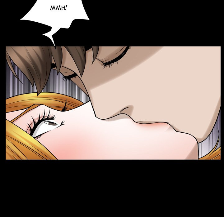 Birthday Present Chapter 18 image 93